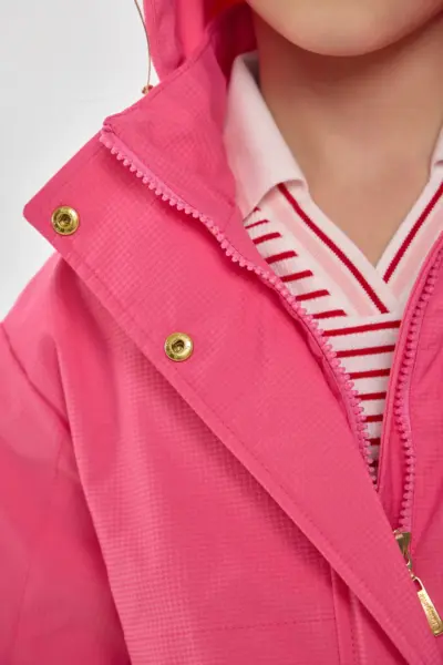 Плащ — изображение 9