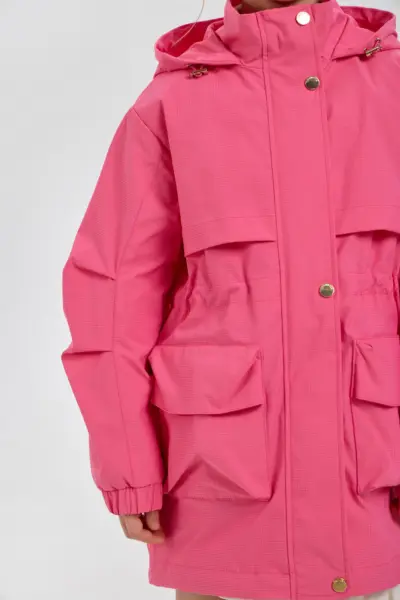 Плащ — изображение 13