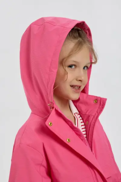 Плащ — изображение 8