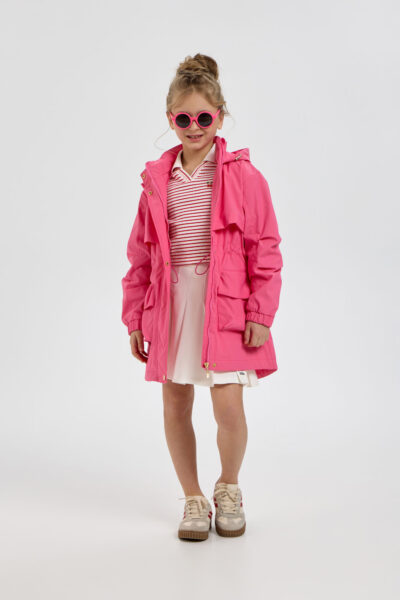 Плащ — изображение 5