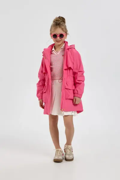 Плащ — изображение 5