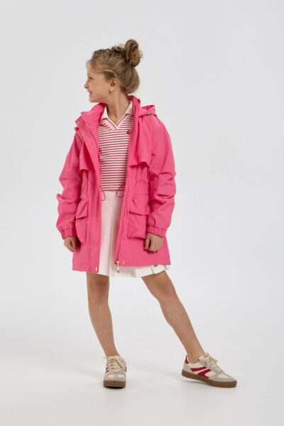 Плащ — изображение 4