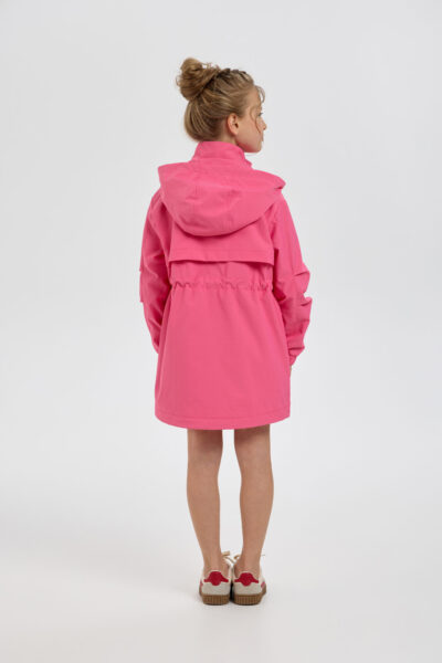 Плащ — изображение 7