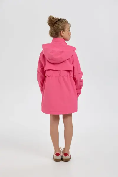 Плащ — изображение 7