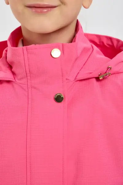 Плащ — изображение 10