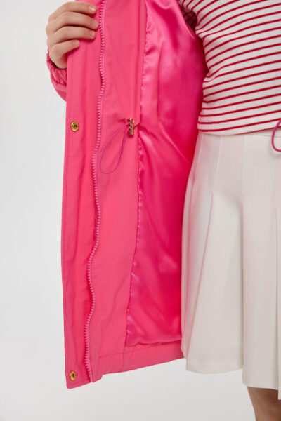 Плащ — изображение 11