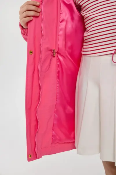 Плащ — изображение 11