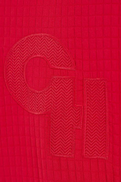 Куртка демисезонная с капюшоном — изображение 15