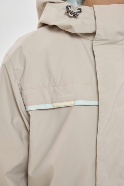 Ветровка — изображение 11