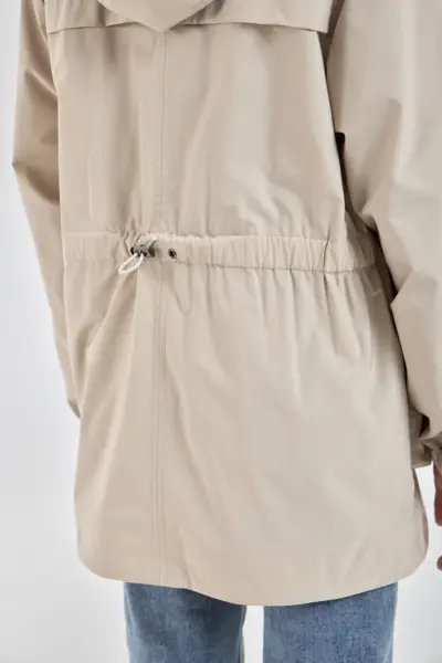 Ветровка — изображение 15