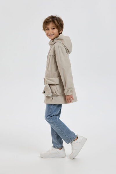 Ветровка — изображение 4