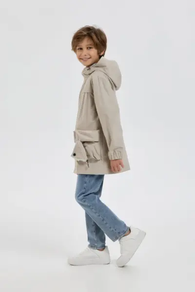 Ветровка — изображение 4