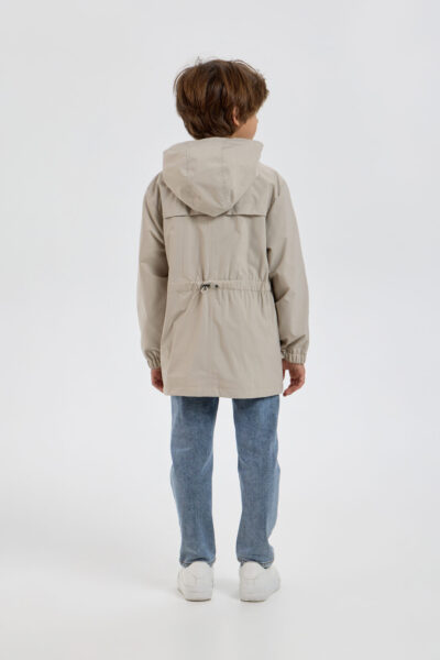 Ветровка — изображение 9