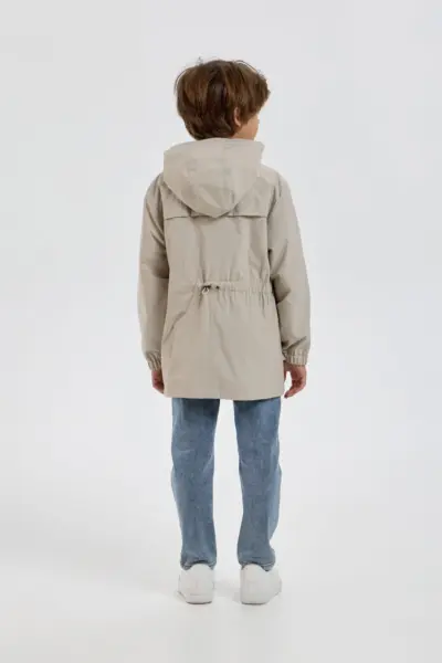 Ветровка — изображение 9