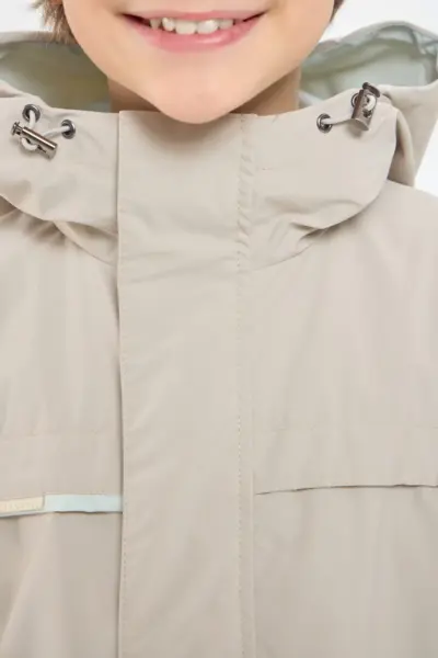 Ветровка — изображение 12