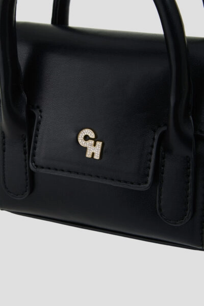 Сумка — изображение 4