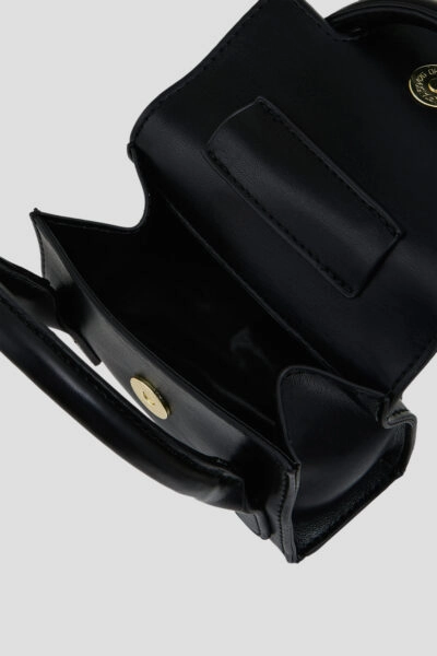 Сумка — изображение 3