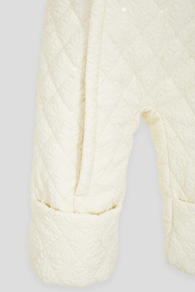 Комбинезон демисезонный — изображение 5