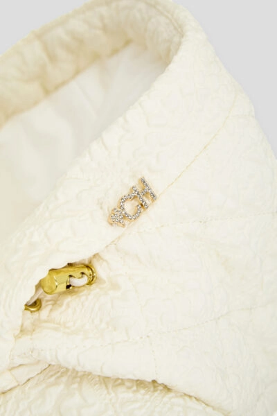 Комбинезон демисезонный — изображение 4