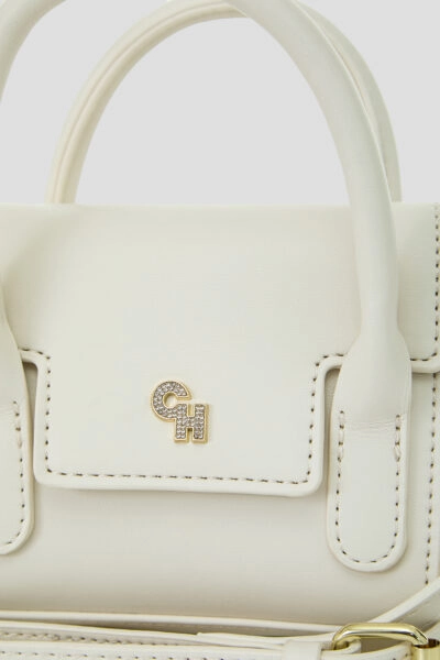 Сумка детская — изображение 3