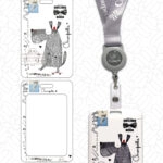 Бейдж для мальчика Gentelmen Club