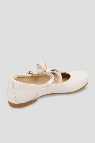 Туфли с бантом — изображение 3
