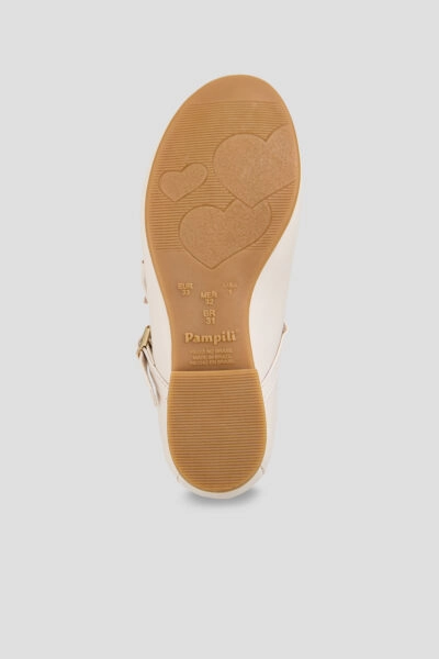 Туфли с бантом — изображение 7