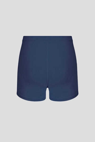 Шорты спортивные — изображение 3