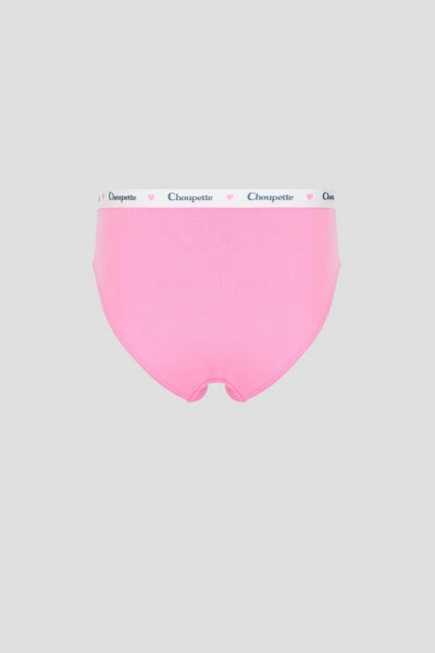 Комплект трусов, (3 шт) — изображение 3