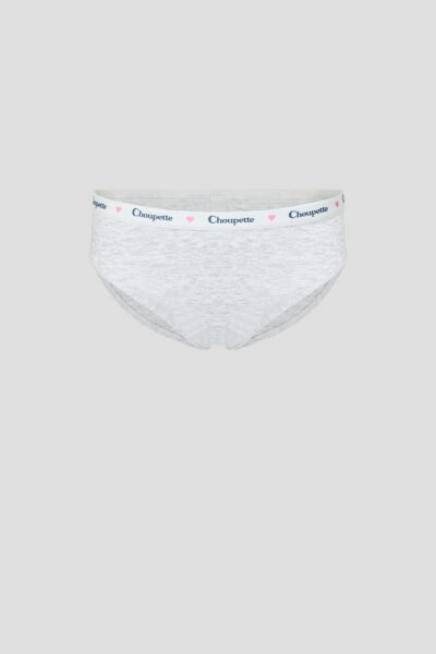 Комплект трусов, (3 шт) — изображение 5