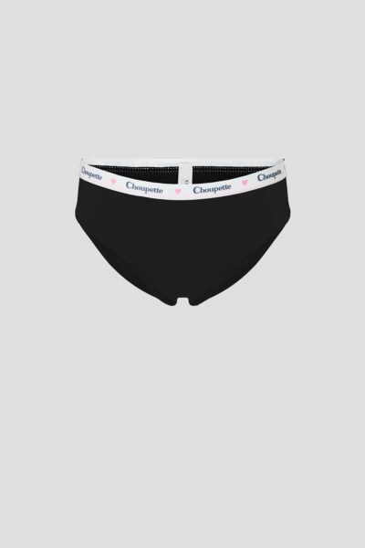 Комплект трусов, (3 шт) — изображение 8