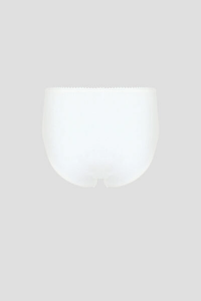 Комплект трусов, (3 шт) — изображение 9