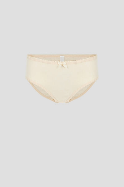 Комплект трусов, (3 шт) — изображение 5