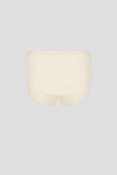 Комплект трусов, (3 шт) — изображение 6