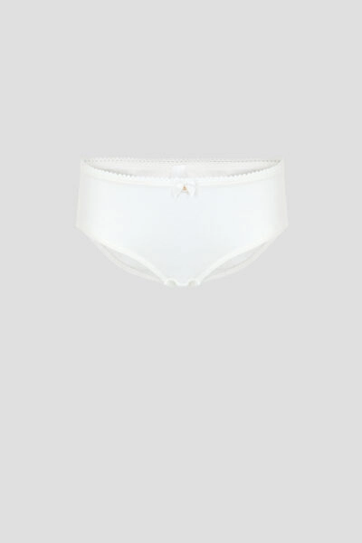 Комплект трусов, (3 шт) — изображение 8