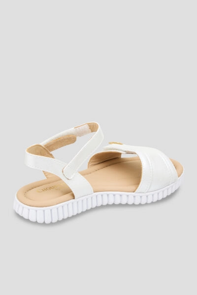 Босоножки — изображение 3