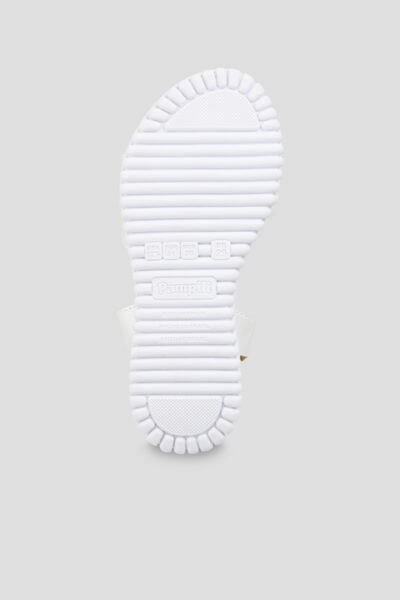 Босоножки — изображение 7