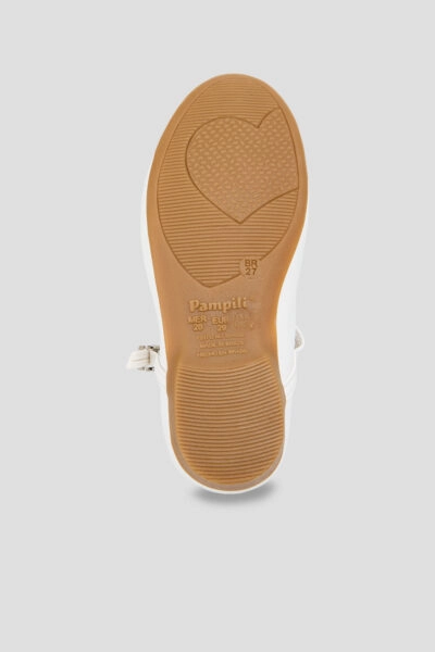 Туфли с бантом — изображение 7