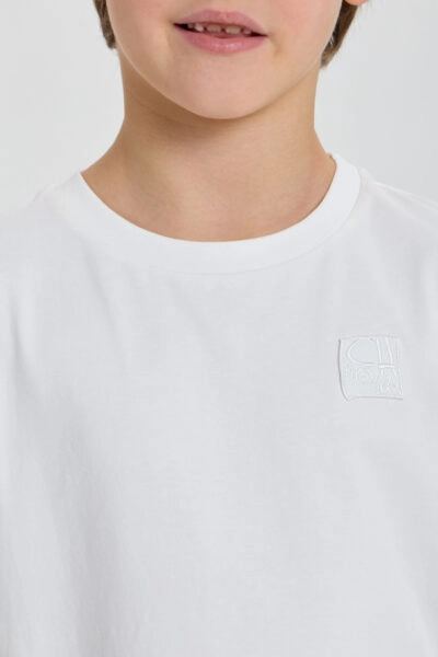 Футболка — изображение 9