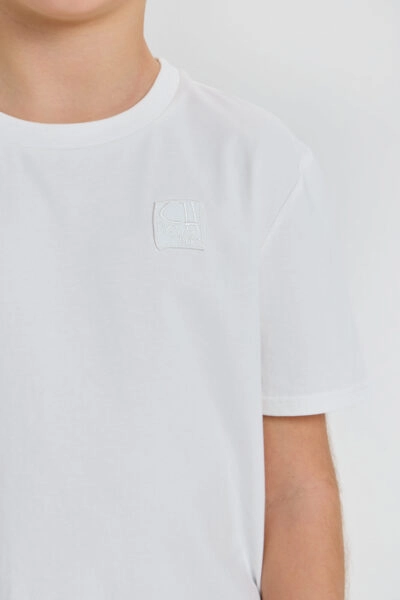 Футболка — изображение 10