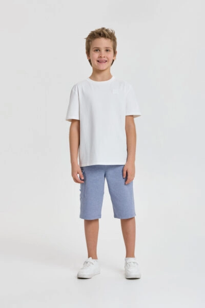 Футболка — изображение 8