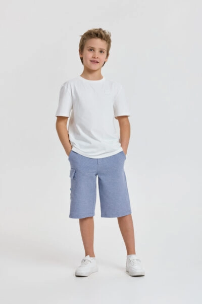 Футболка — изображение 7