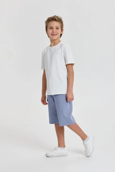 Футболка — изображение 6