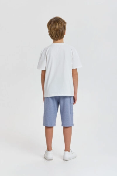 Футболка — изображение 4