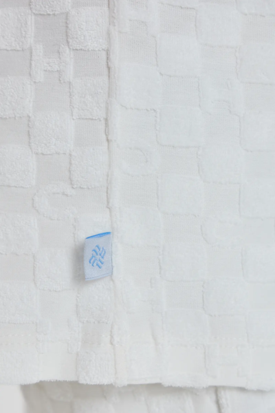 Футболка фактурная — изображение 10