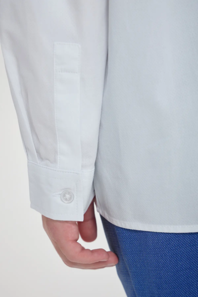 Сорочка с принтом — изображение 10