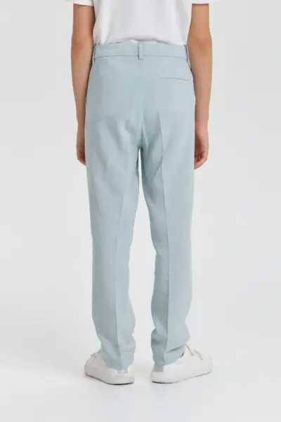 Брюки нарядные — изображение 3