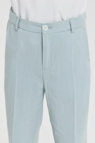 Брюки нарядные — изображение 7