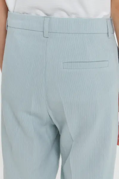 Брюки нарядные — изображение 8