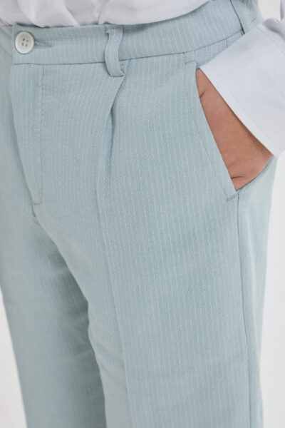 Шорты нарядные — изображение 10